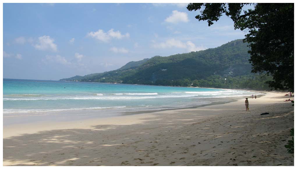 Seychelles Islands: IMG_2595.jpg