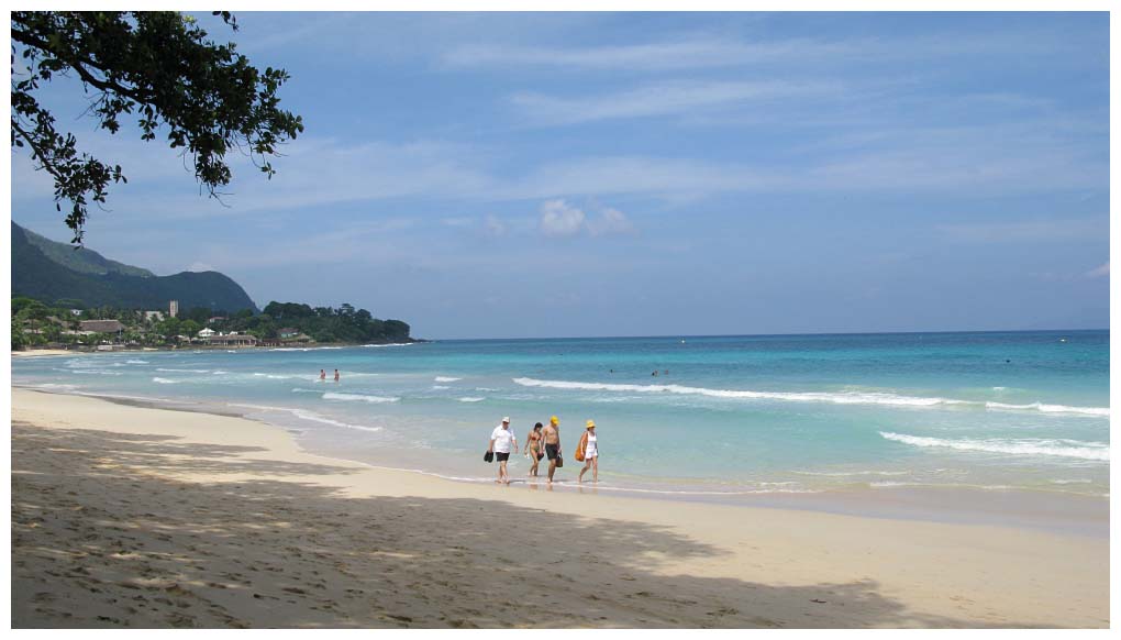 Seychelles Islands: IMG_2596.jpg