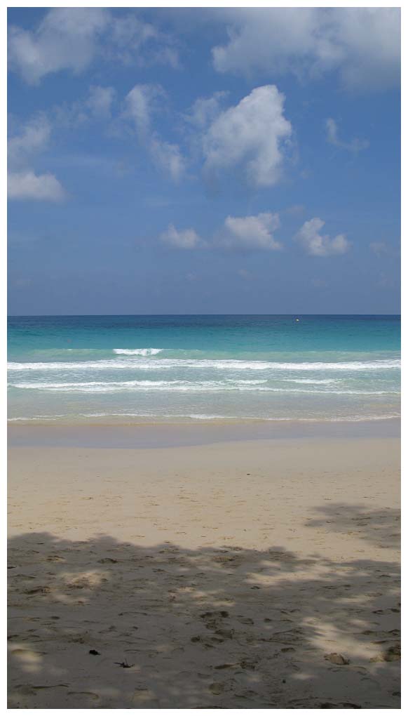 Seychelles Islands: IMG_2598.jpg
