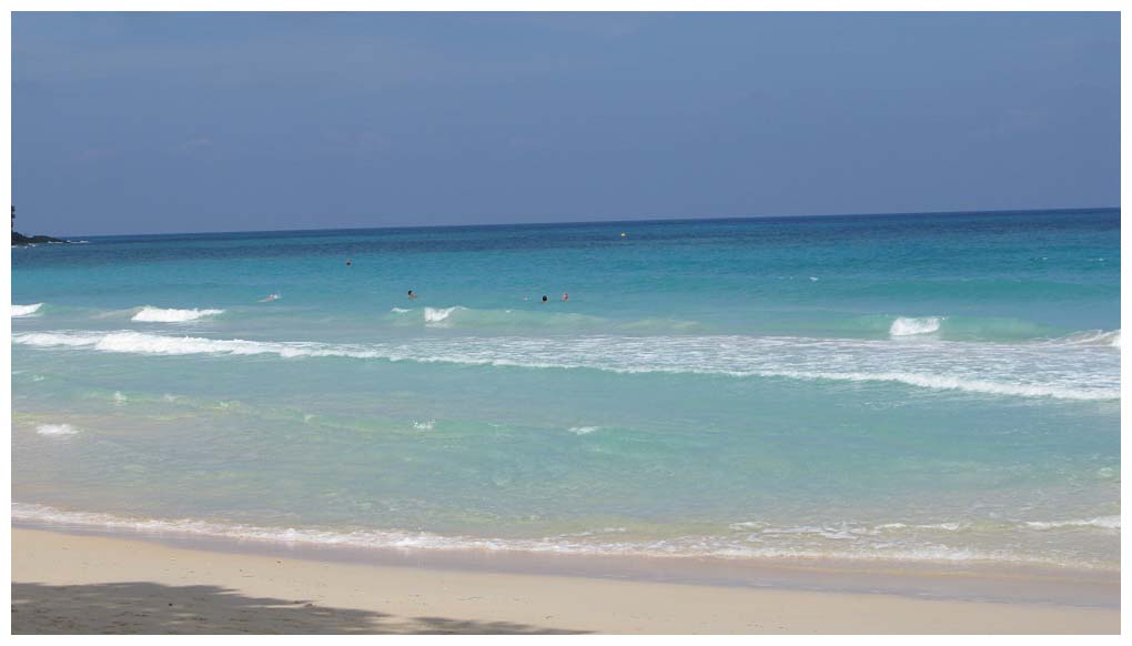 Seychelles Islands: IMG_2599.jpg