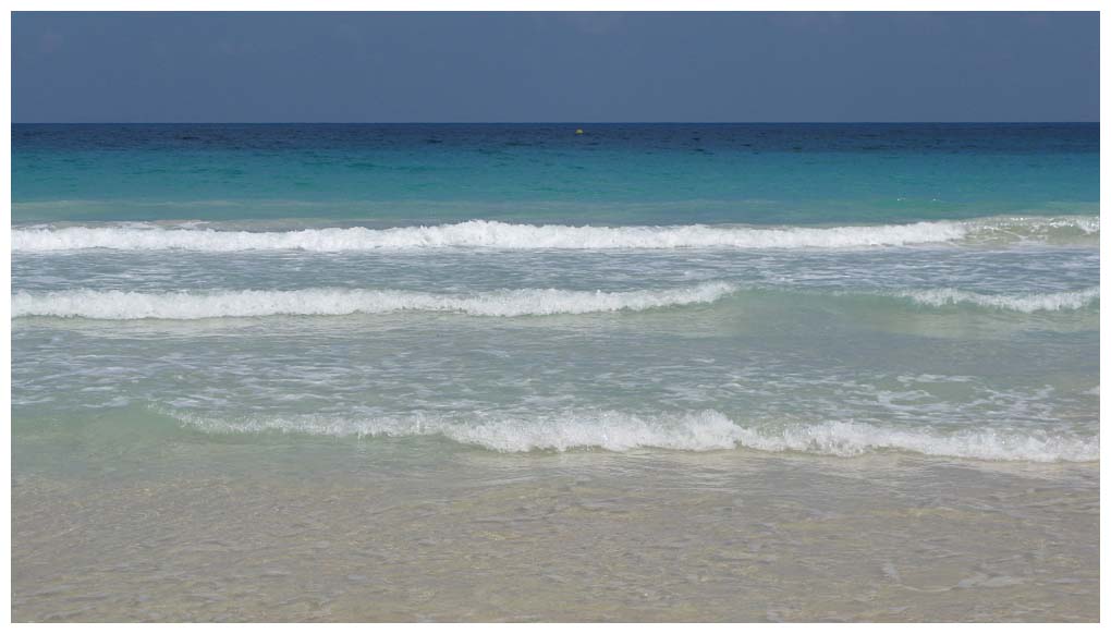 Seychelles Islands: IMG_2601.jpg