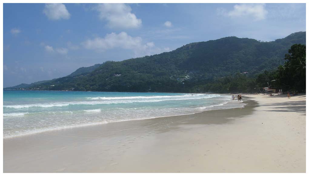 Seychelles Islands: IMG_2603.jpg