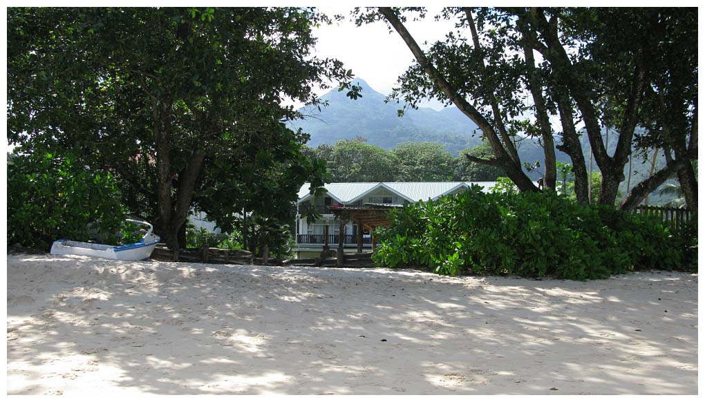 Seychelles Islands: IMG_2604.jpg