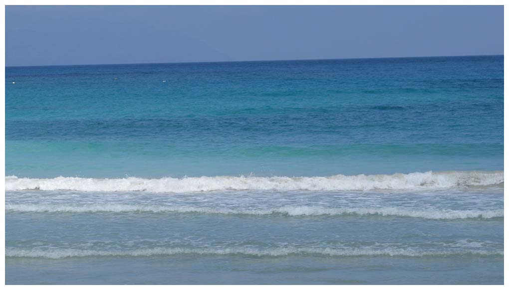 Seychelles Islands: IMG_2620.jpg