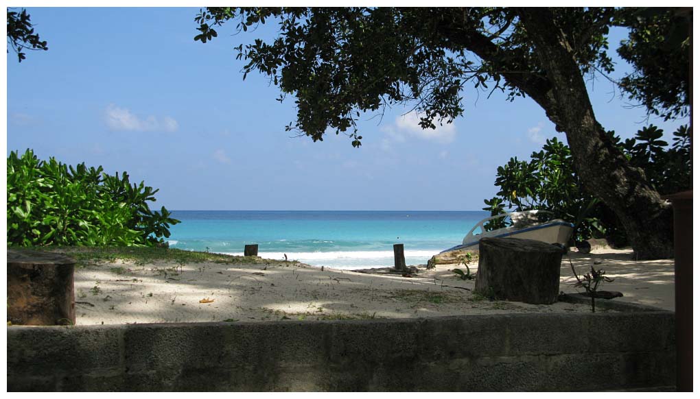 Seychelles Islands: IMG_2622.jpg
