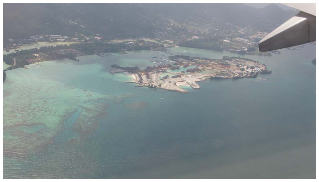 Seychelles Islands: IMG_2624.jpg