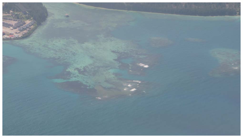 Seychelles Islands: IMG_2626.jpg