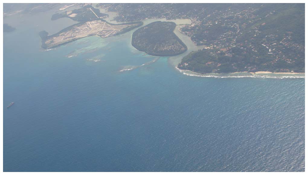Seychelles Islands: IMG_2630.jpg
