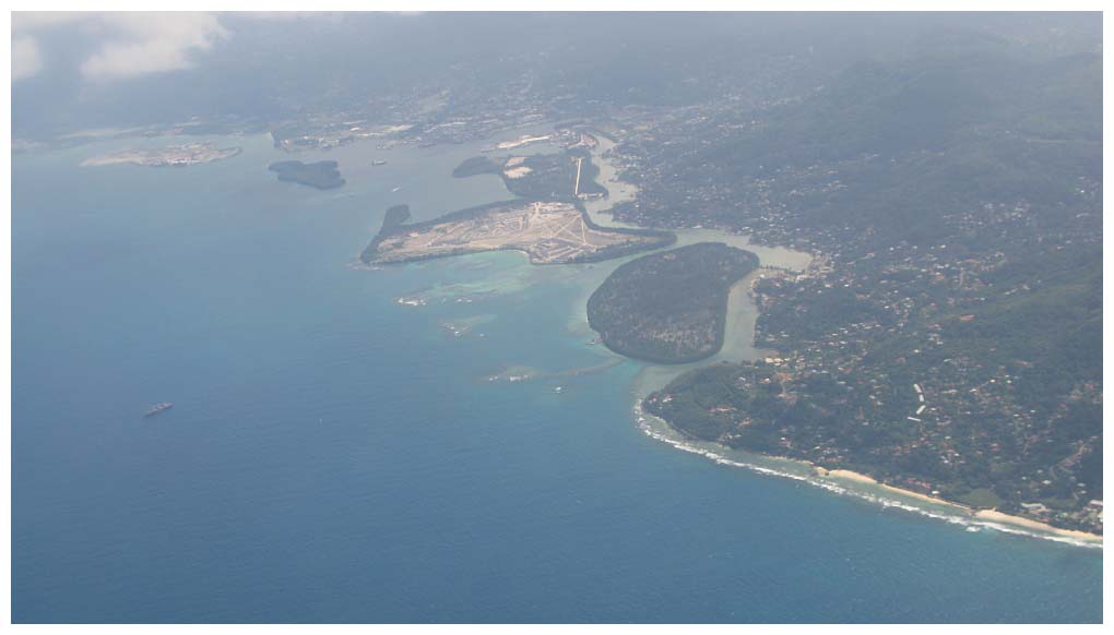 Seychelles Islands: IMG_2631.jpg