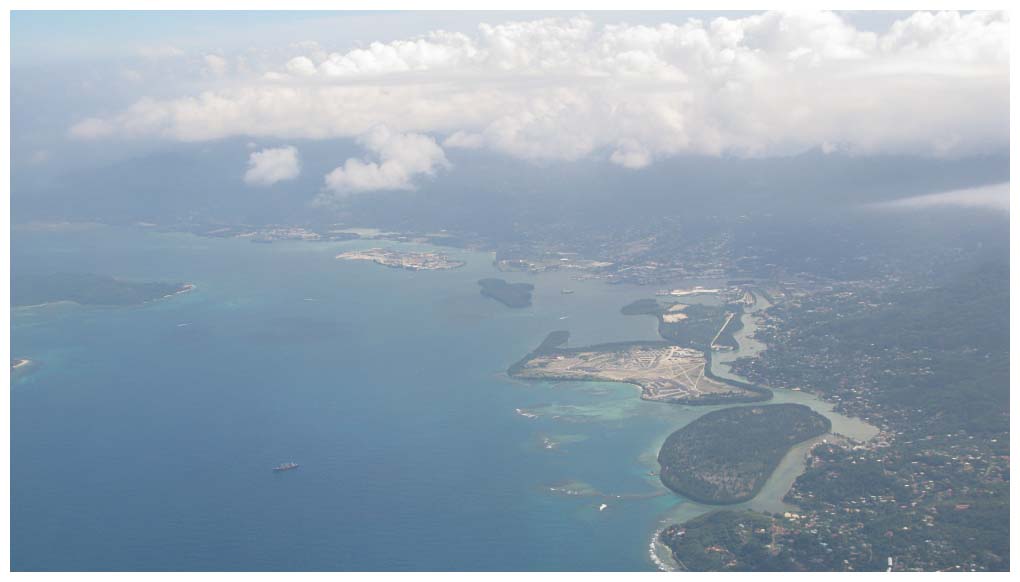 Seychelles Islands: IMG_2632.jpg