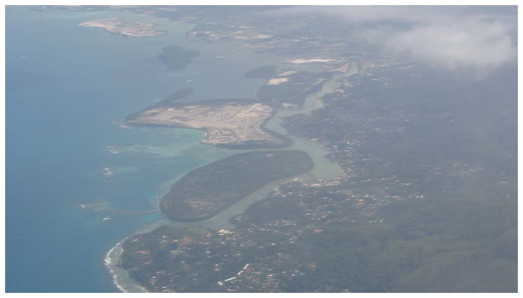 Seychelles Islands: IMG_2633.jpg