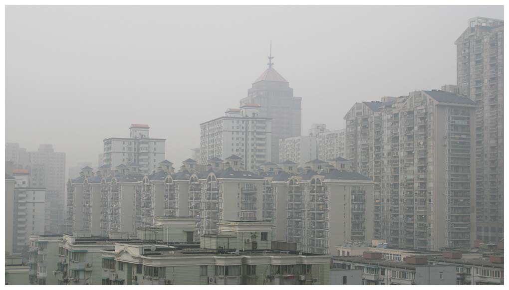 Shanghai, China: IMG_1716.jpg