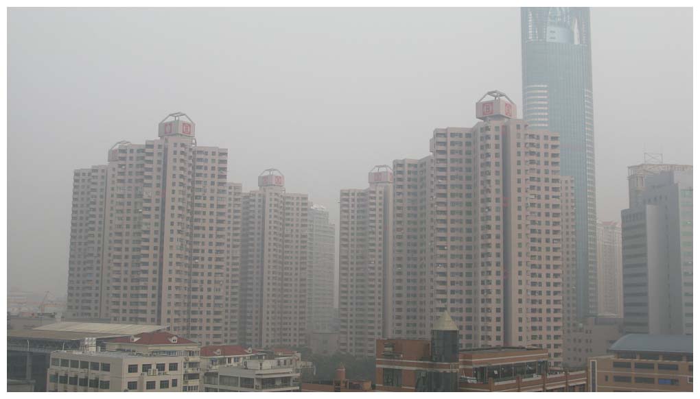 Shanghai, China: IMG_1717.jpg