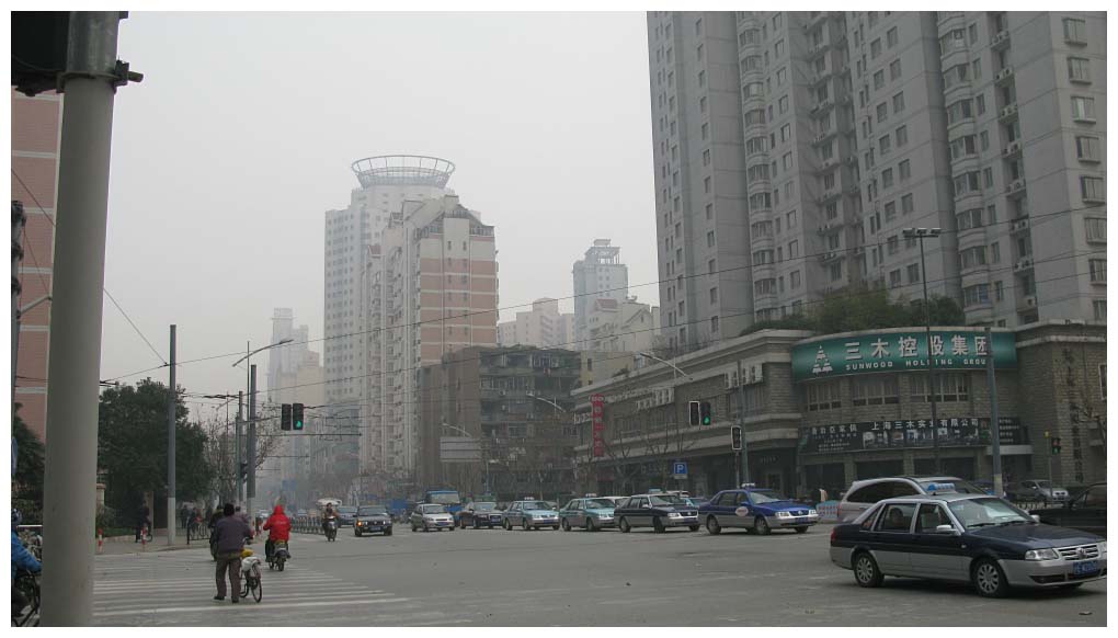 Shanghai, China: IMG_1719.jpg