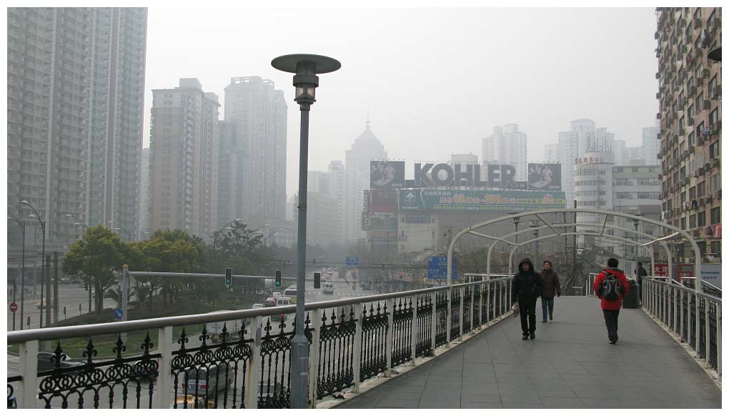 Shanghai, China: IMG_1723.jpg