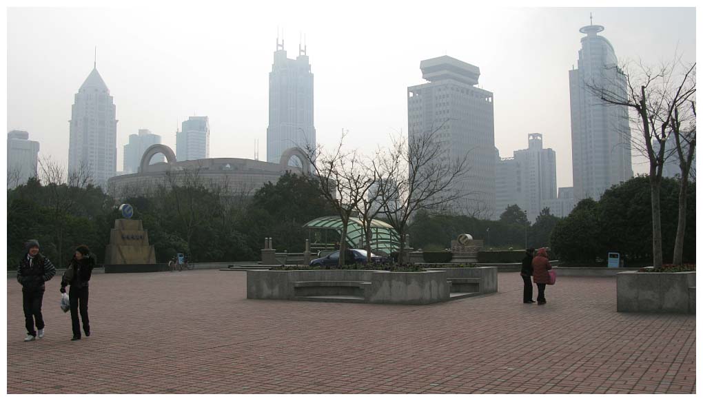 Shanghai, China: IMG_1736.jpg