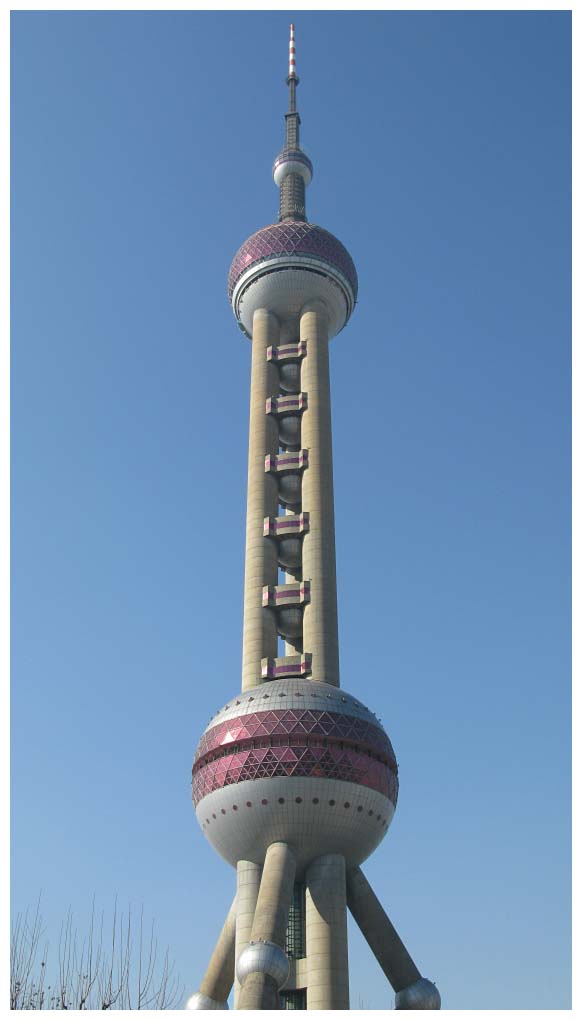 Shanghai, China: IMG_1788.jpg