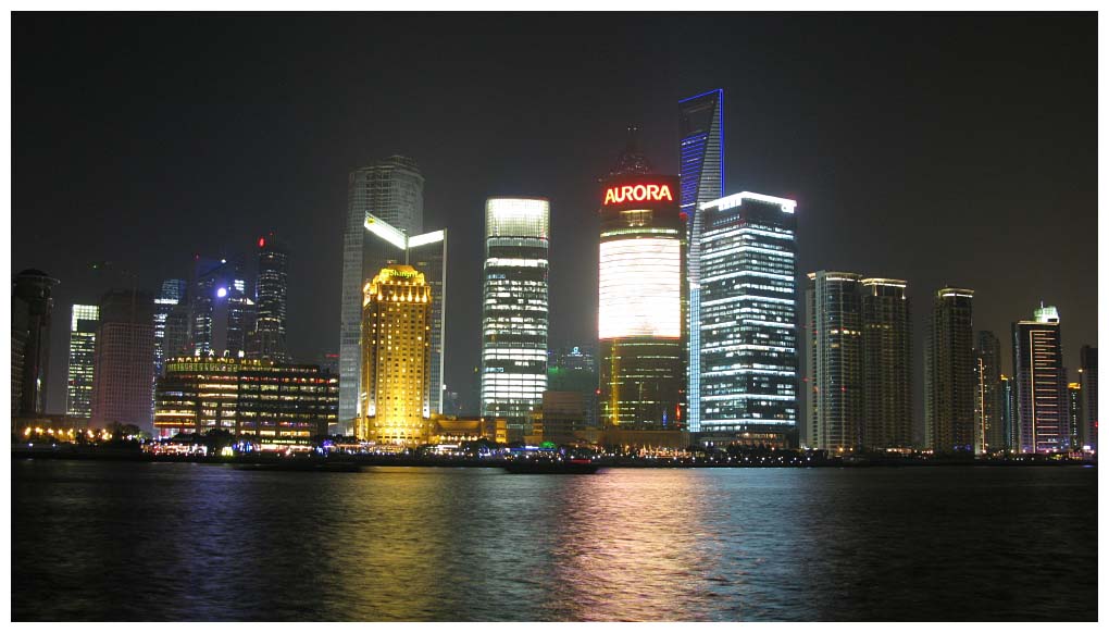 Shanghai, China: IMG_1814.jpg