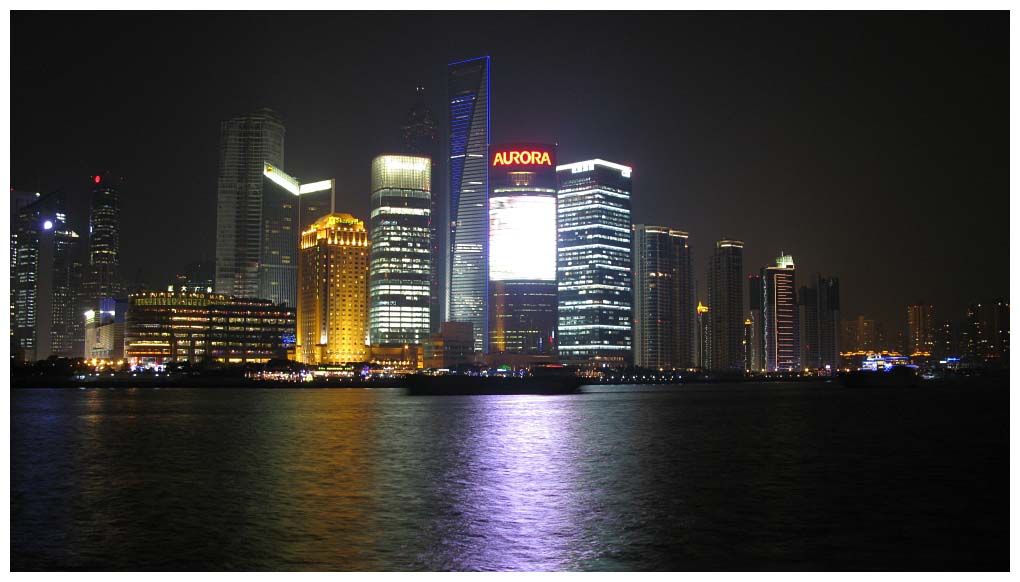 Shanghai, China: IMG_1822.jpg