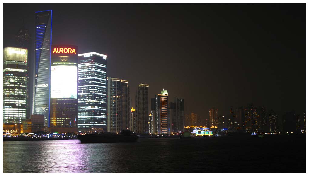 Shanghai, China: IMG_1825.jpg