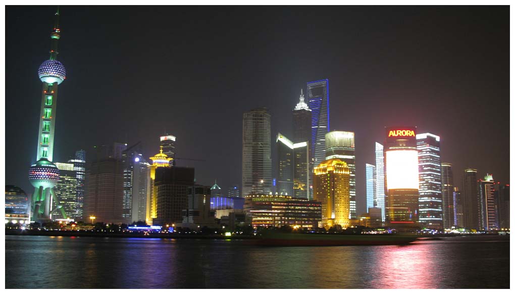 Shanghai, China: IMG_1831.jpg