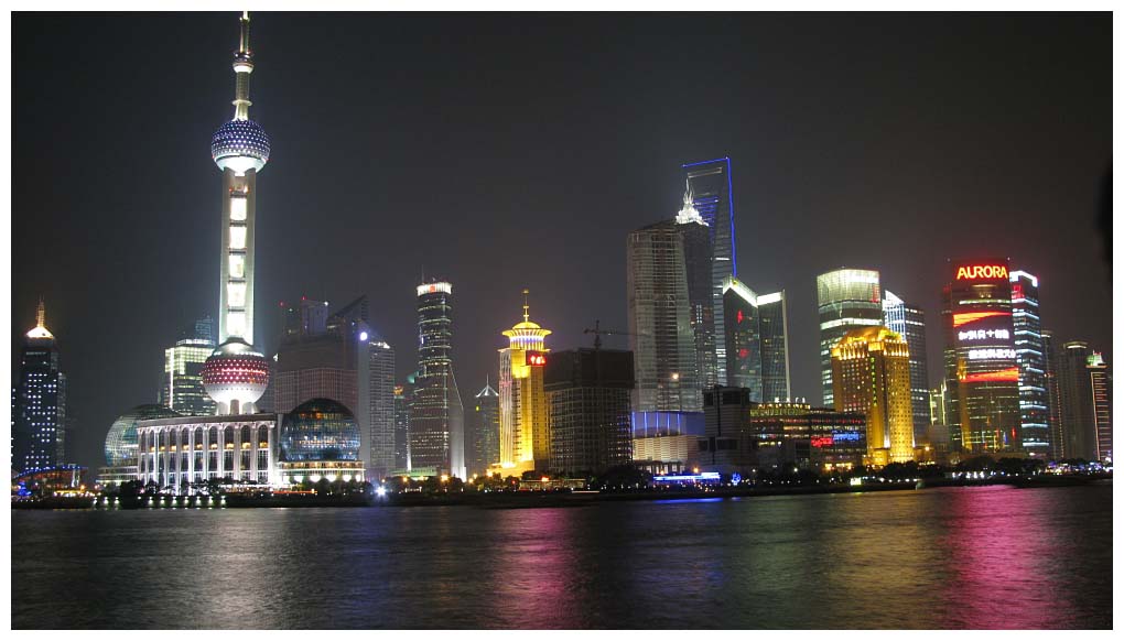 Shanghai, China: IMG_1841.jpg