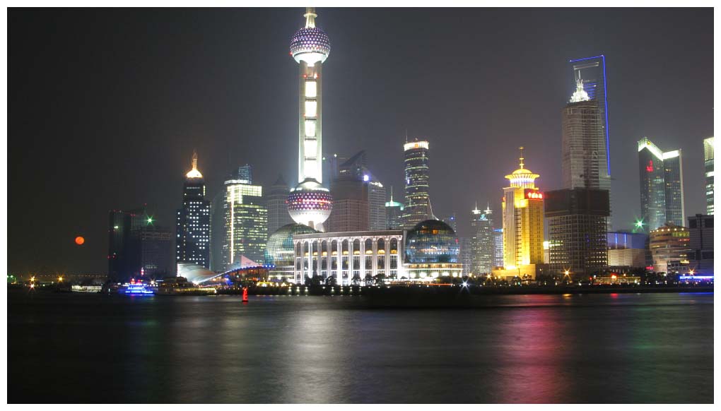 Shanghai, China: IMG_1853.jpg