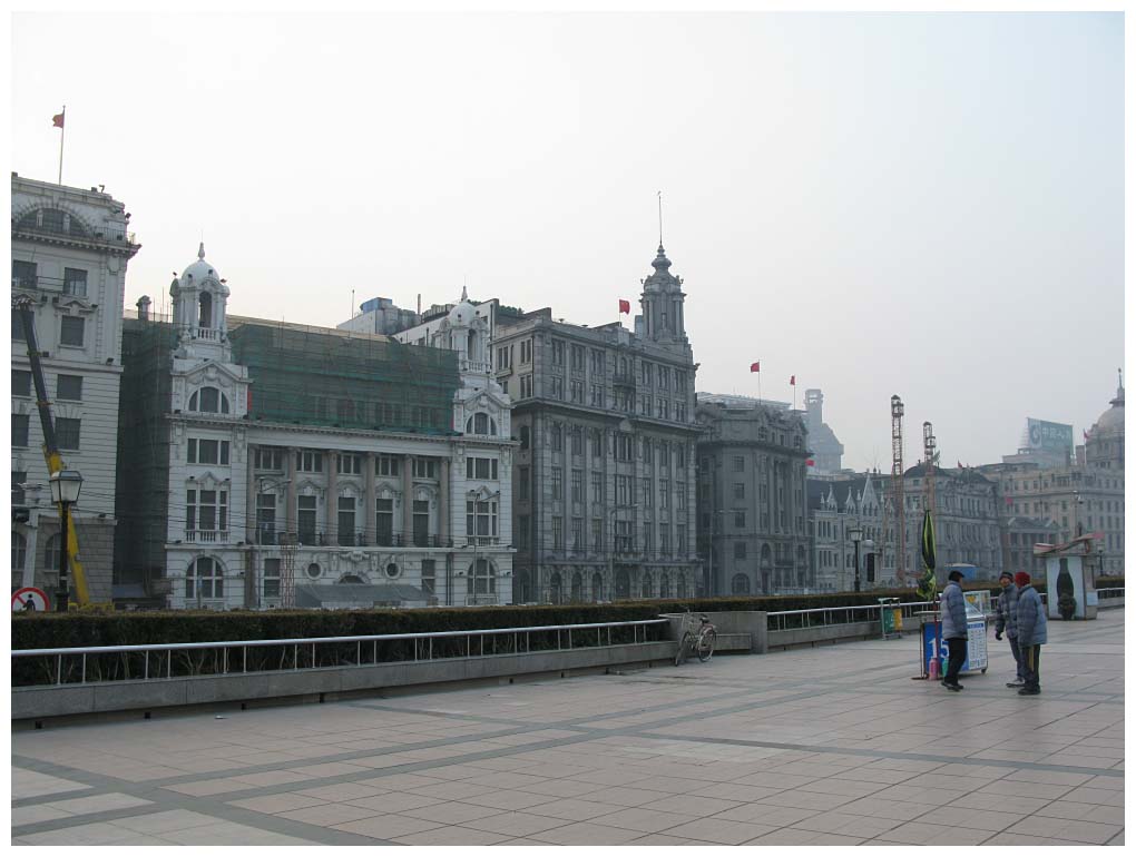 Shanghai, China: STA_1773.jpg