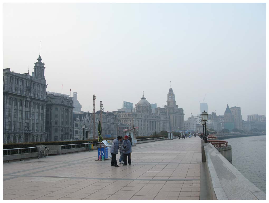 Shanghai, China: STB_1774.jpg