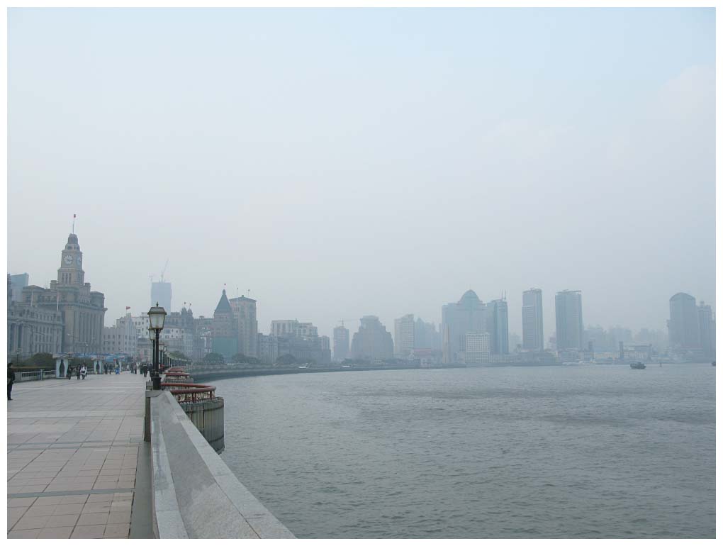 Shanghai, China: STC_1775.jpg