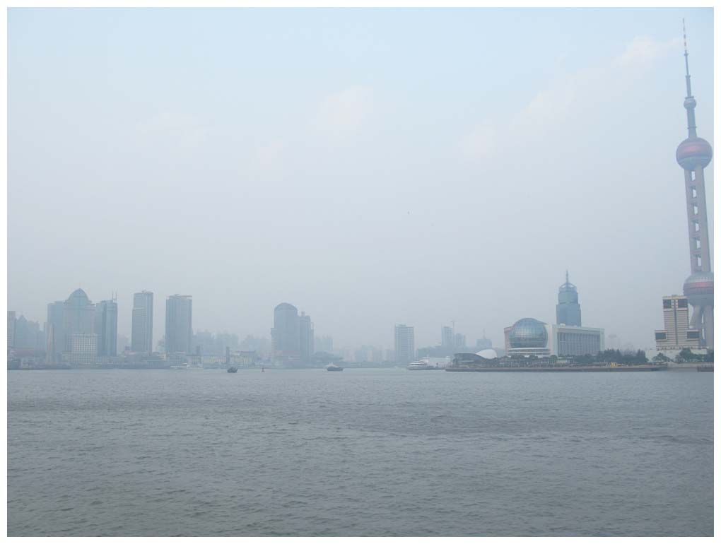 Shanghai, China: STD_1776.jpg
