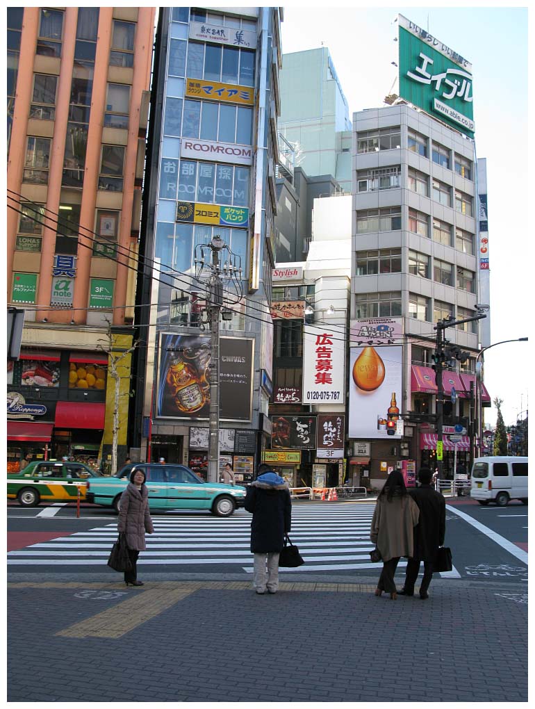 Tokyo, Japan: IMG_1050.jpg