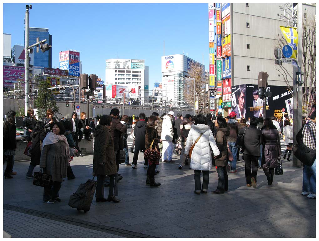 Tokyo, Japan: IMG_1054.jpg