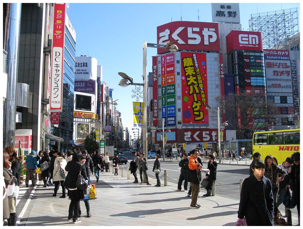 Tokyo, Japan: IMG_1059.jpg