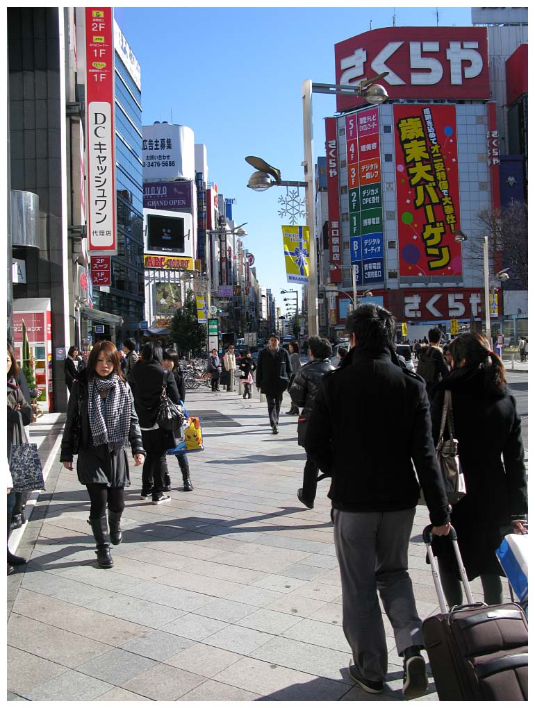 Tokyo, Japan: IMG_1060.jpg
