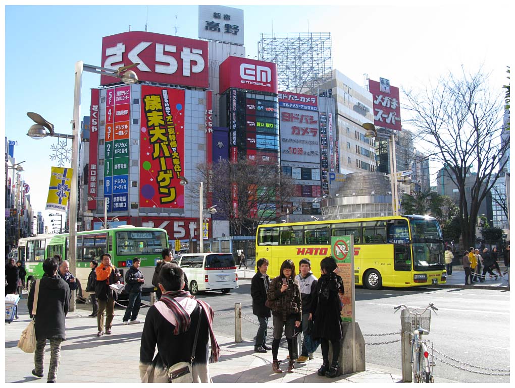 Tokyo, Japan: IMG_1061.jpg