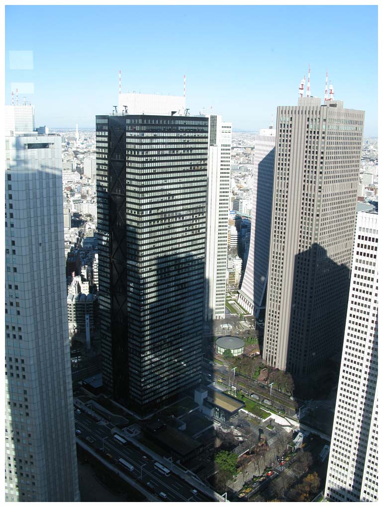 Tokyo, Japan: IMG_1082.jpg