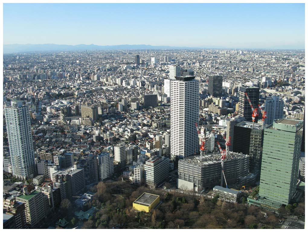 Tokyo, Japan: IMG_1092.jpg