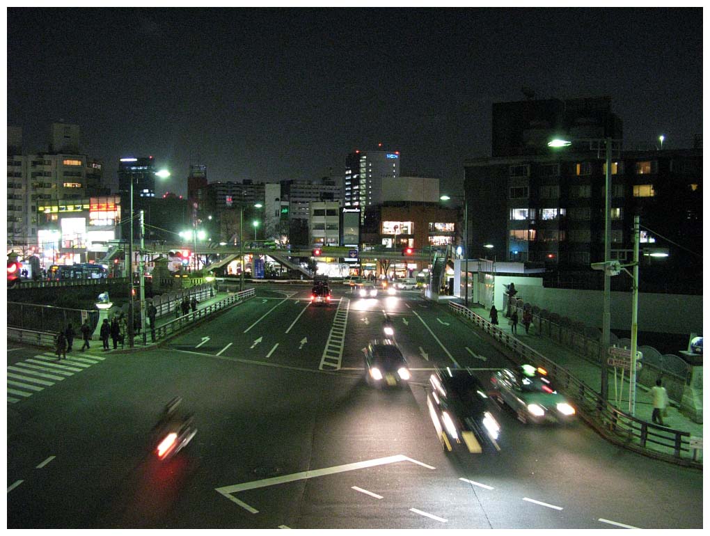 Tokyo, Japan: IMG_1160.jpg