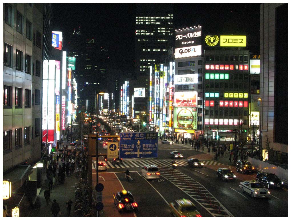 Tokyo, Japan: IMG_1215.jpg