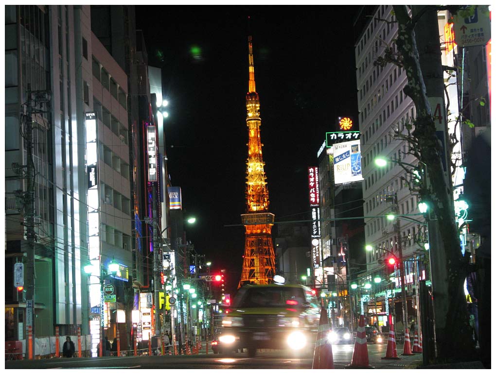 Tokyo, Japan: IMG_1258.jpg
