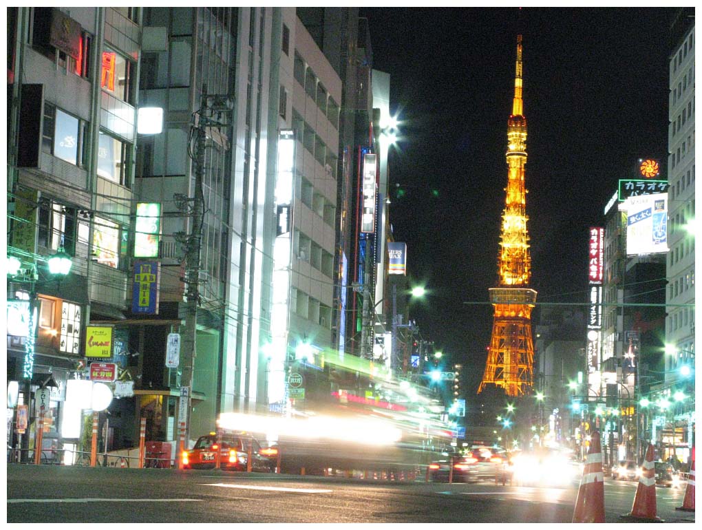 Tokyo, Japan: IMG_1262.jpg