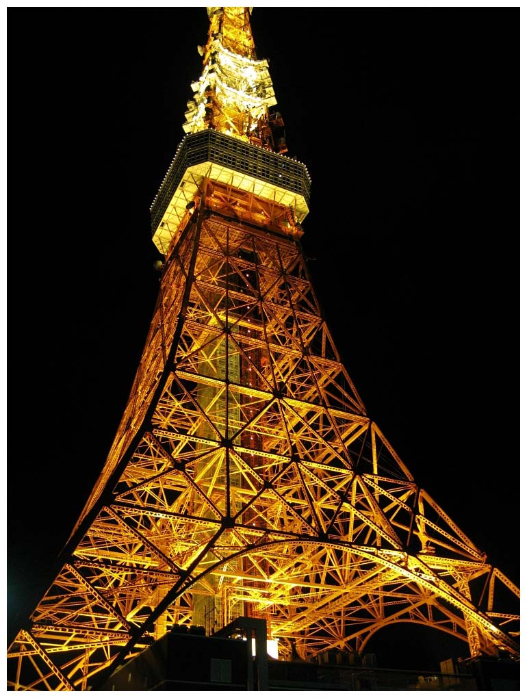 Tokyo, Japan: IMG_1279.jpg