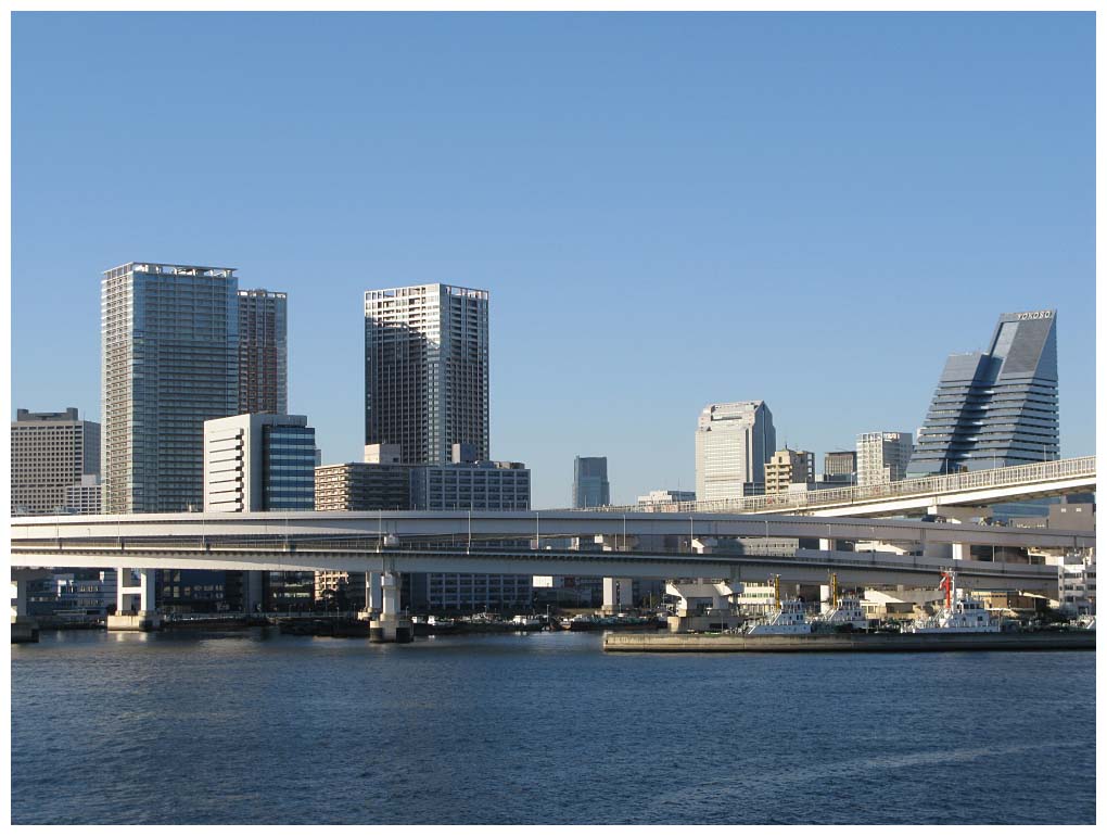 Tokyo, Japan: IMG_1445.jpg