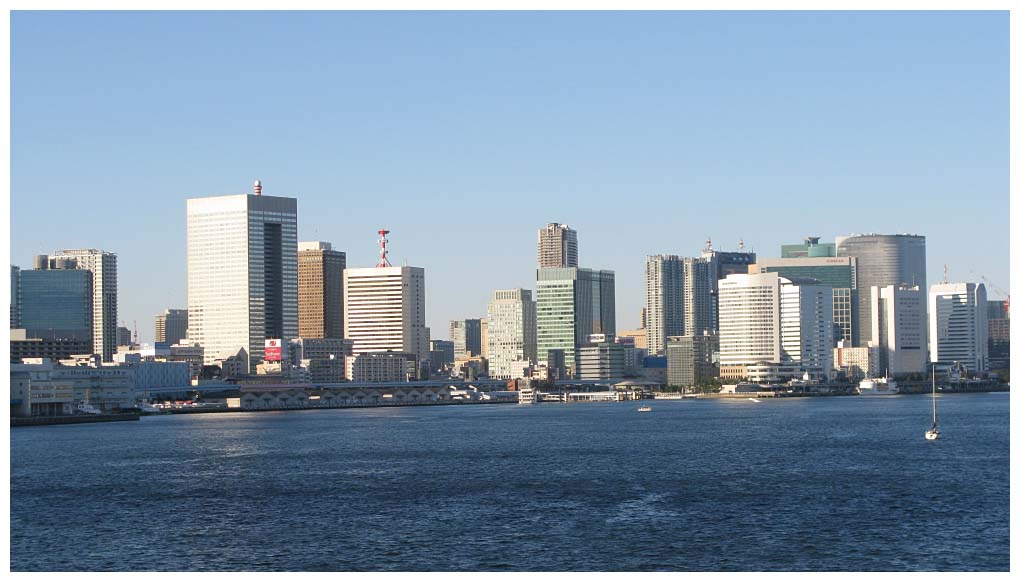 Tokyo, Japan: IMG_1487.jpg