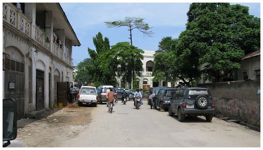 Zanzibar, Tanzinia: IMG_2141.jpg