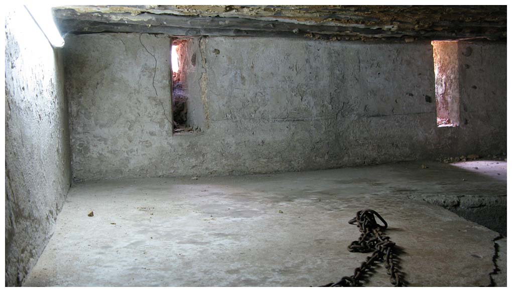 Zanzibar, Tanzinia: IMG_2145.jpg
