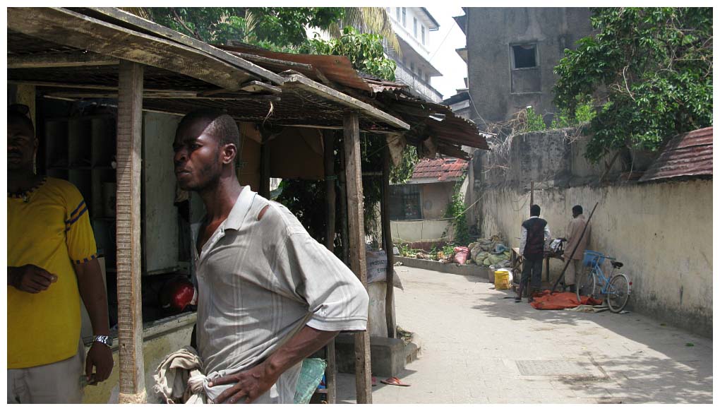 Zanzibar, Tanzinia: IMG_2151.jpg