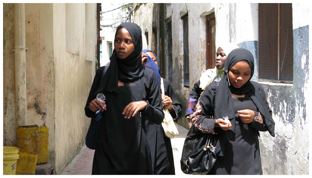 Zanzibar, Tanzinia: IMG_2156.jpg