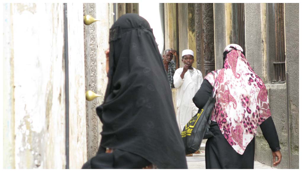 Zanzibar, Tanzinia: IMG_2159.jpg